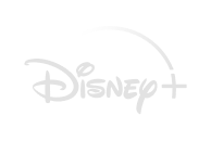 disney_logo